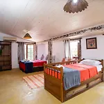 Pousada Barulho D\' água